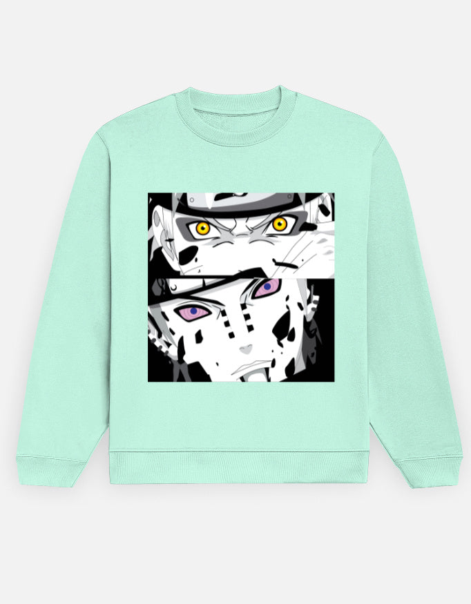 Color_Mint