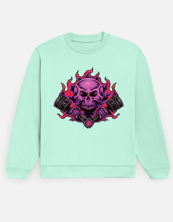 Color_Mint