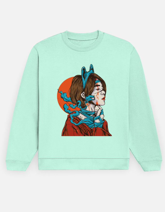 Color_Mint