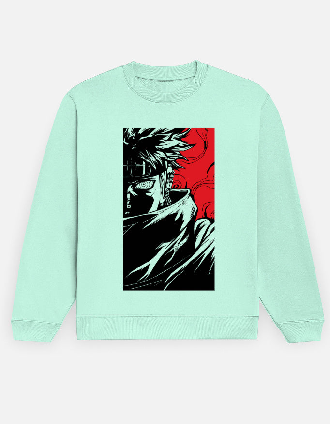 Color_Mint
