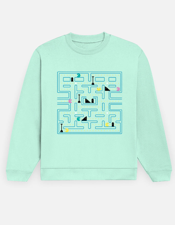 Color_Mint