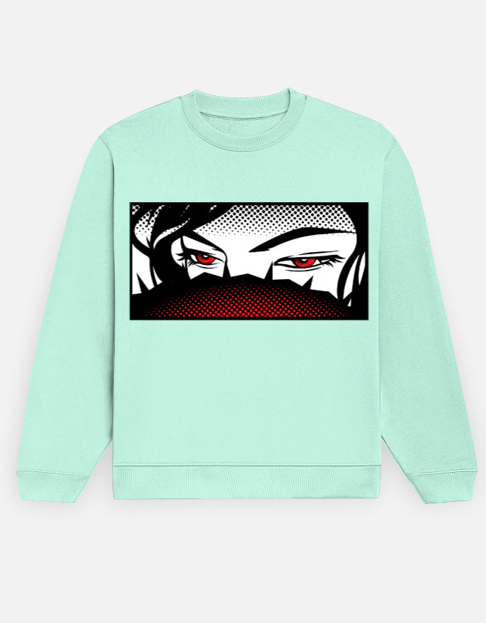 Color_Mint