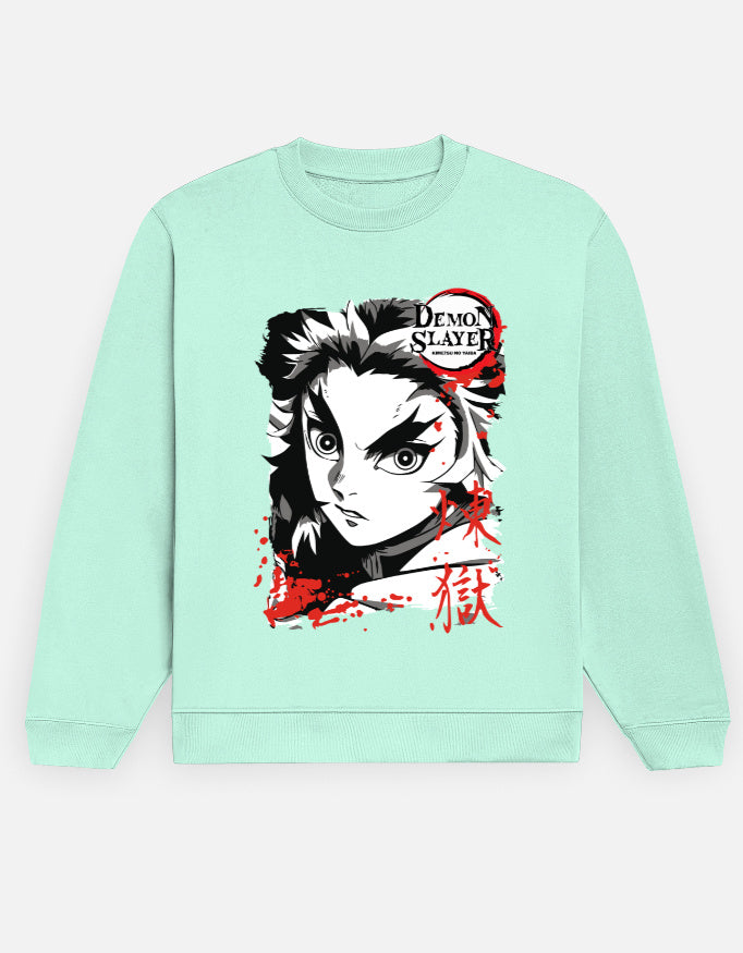 Color_Mint