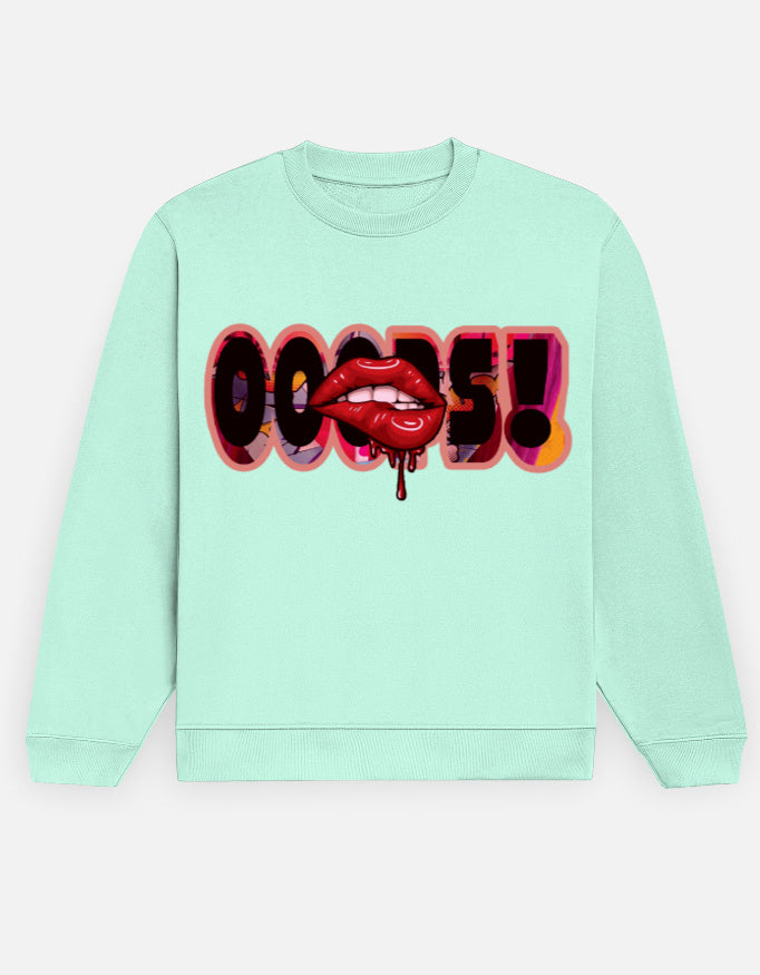Color_Mint
