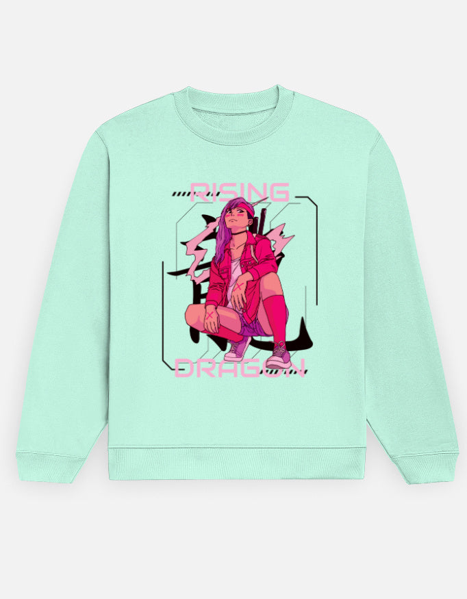 Color_Mint