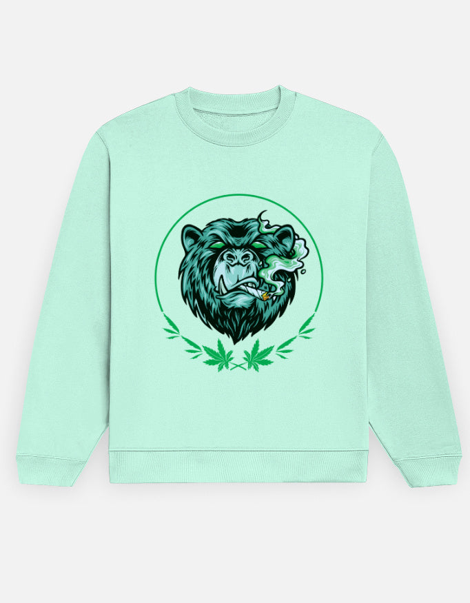 Color_Mint