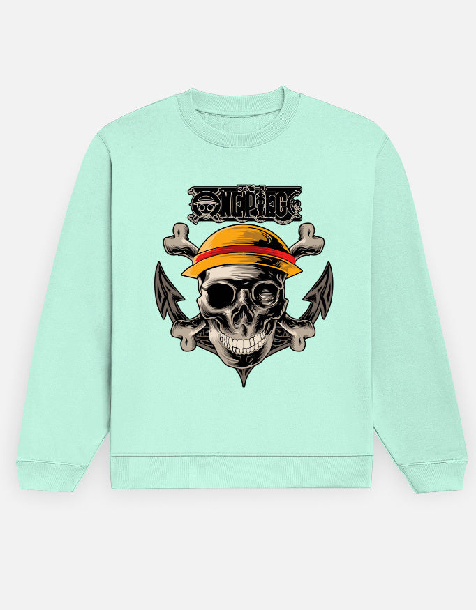 Color_Mint