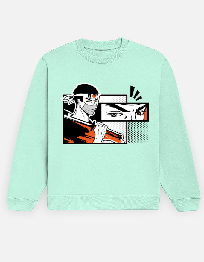 Color_Mint
