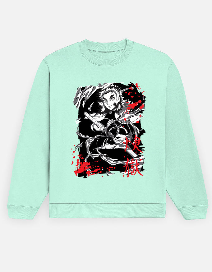 Color_Mint