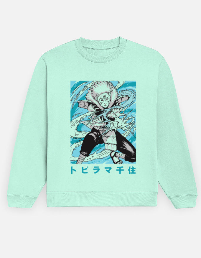 Color_Mint