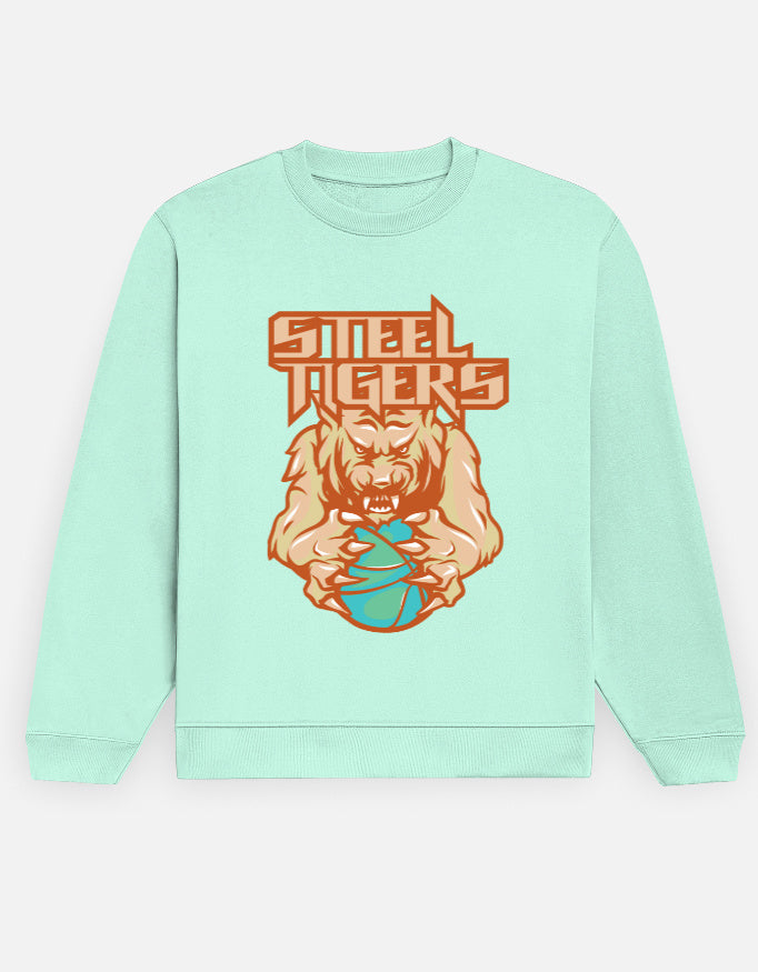 Color_Mint