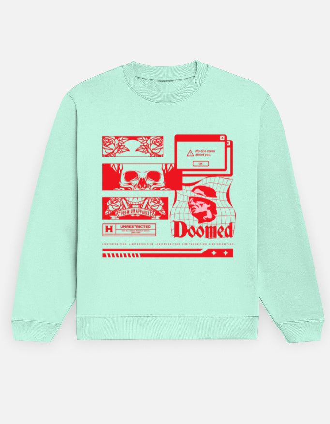 Color_Mint
