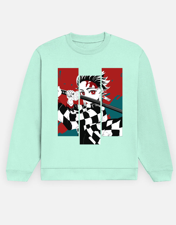 Color_Mint