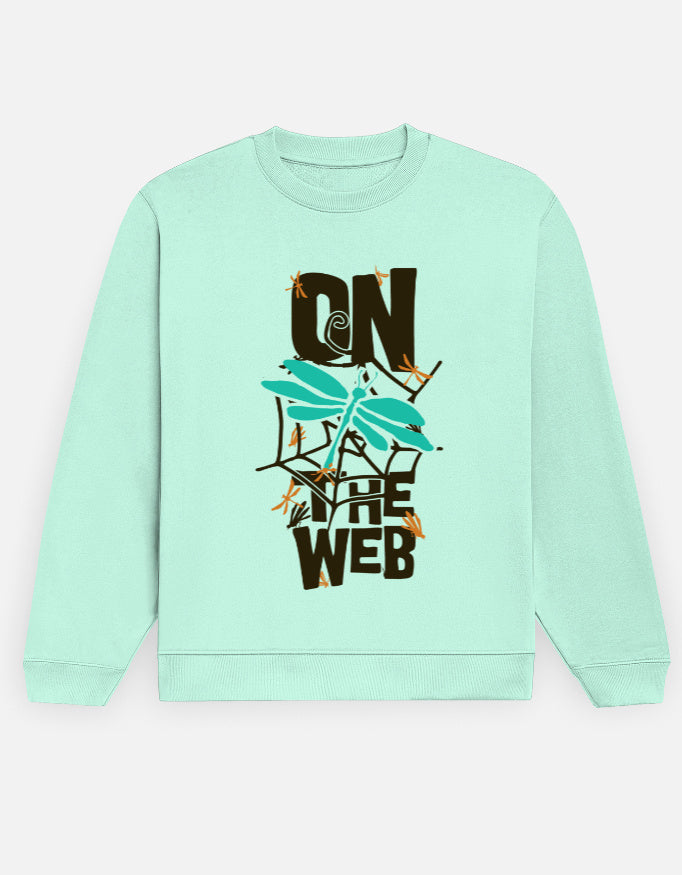 Color_Mint