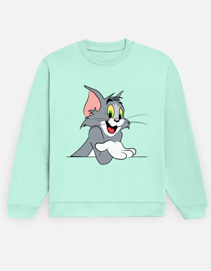 Color_Mint