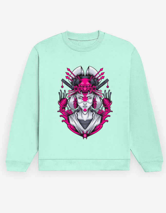 Color_Mint