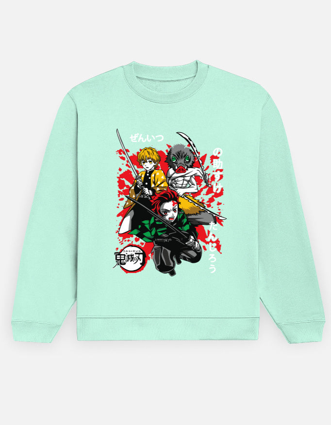Color_Mint