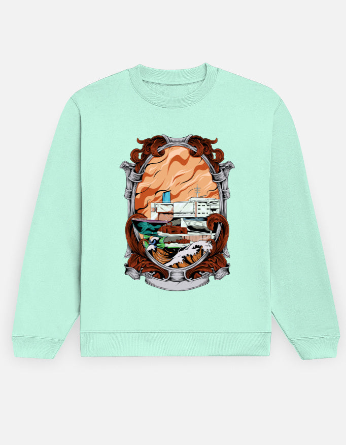 Color_Mint