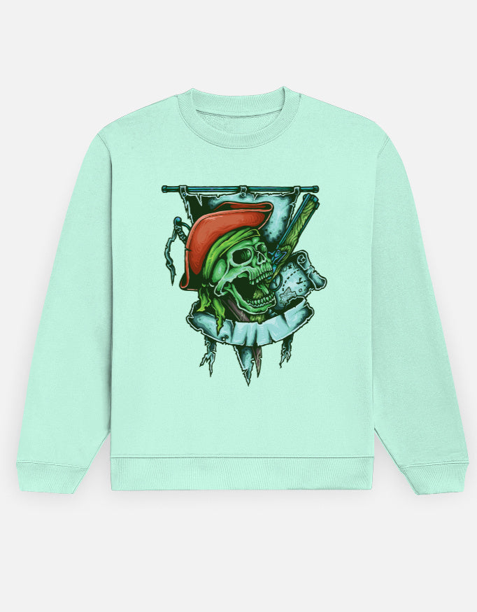 Color_Mint