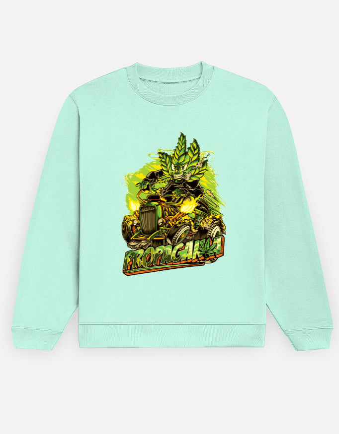 Color_Mint