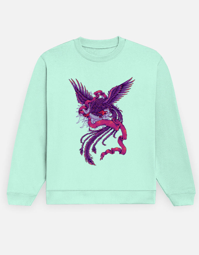 Color_Mint