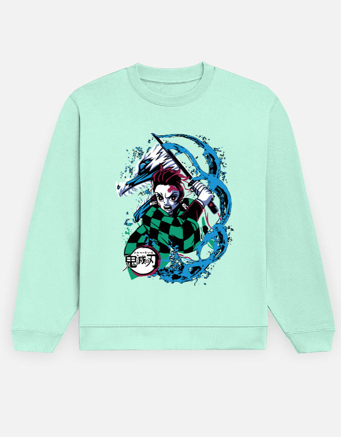 Color_Mint