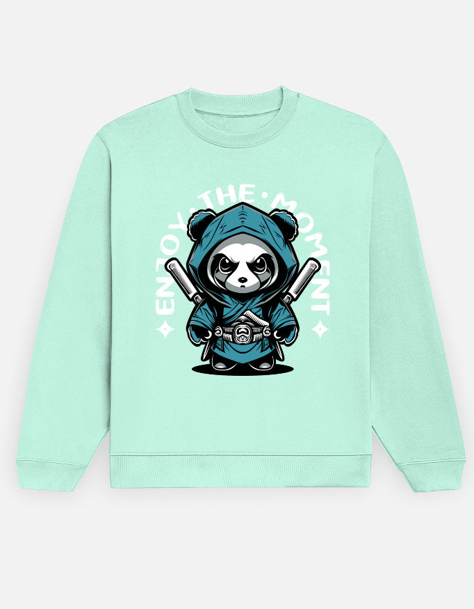Color_Mint