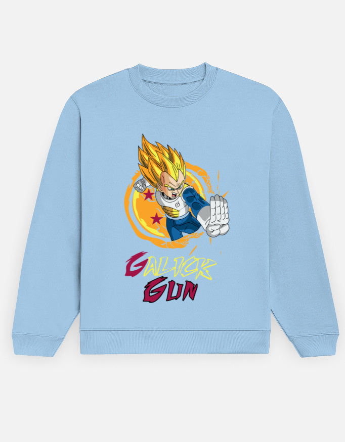 Color_BabyBlue