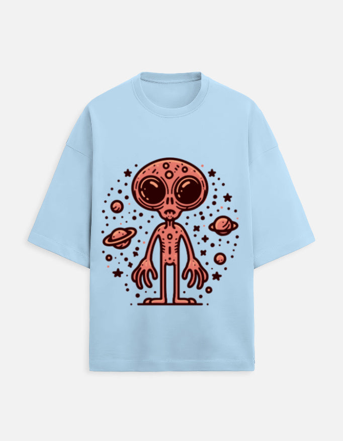 Color_BabyBlue