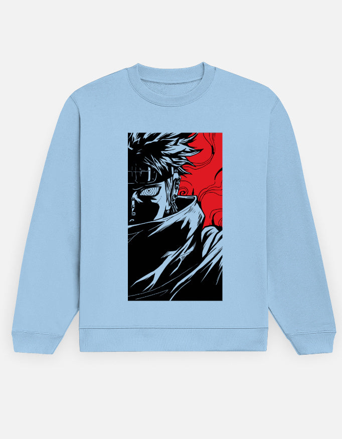 Color_BabyBlue
