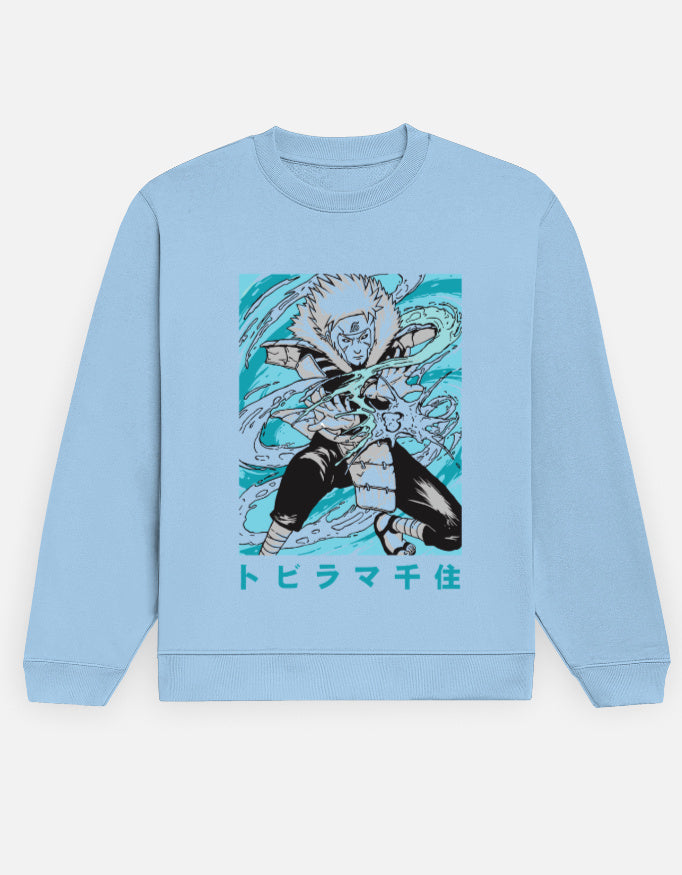 Color_BabyBlue