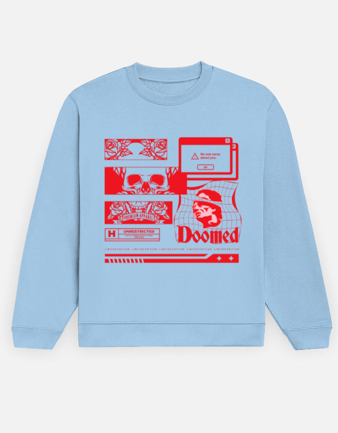 Color_BabyBlue