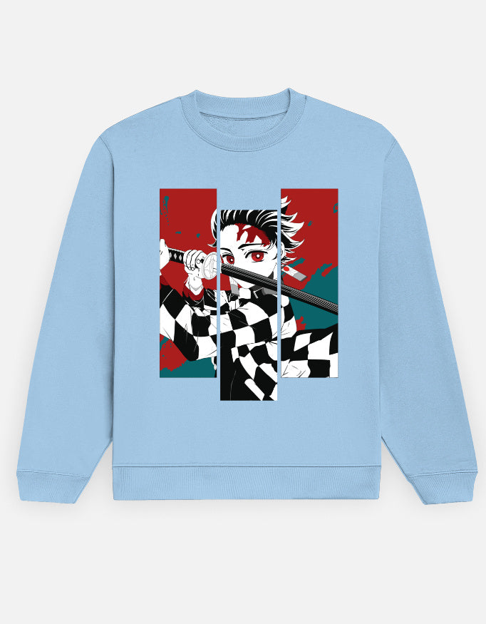 Color_BabyBlue