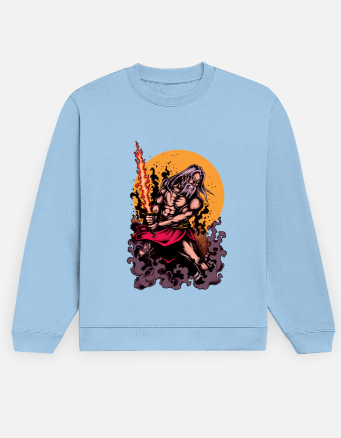 Color_BabyBlue