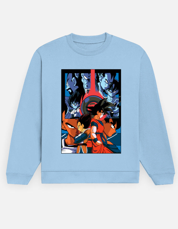 Color_BabyBlue