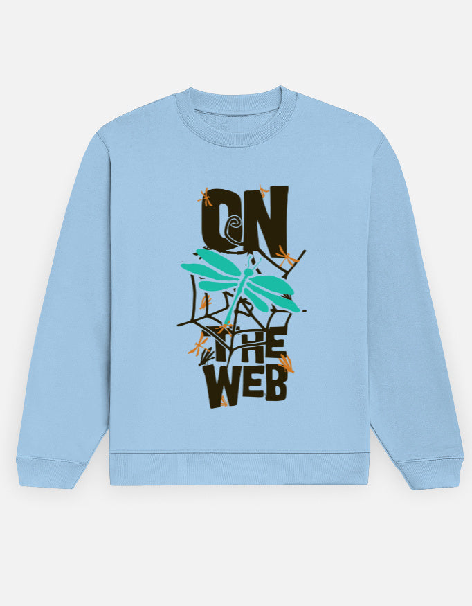 Color_BabyBlue