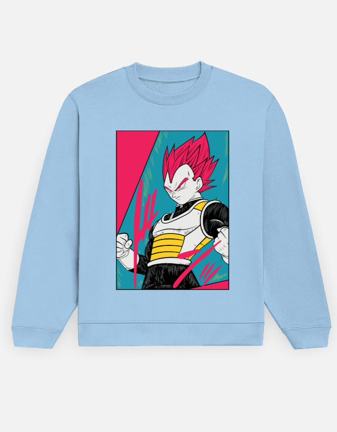 Color_BabyBlue
