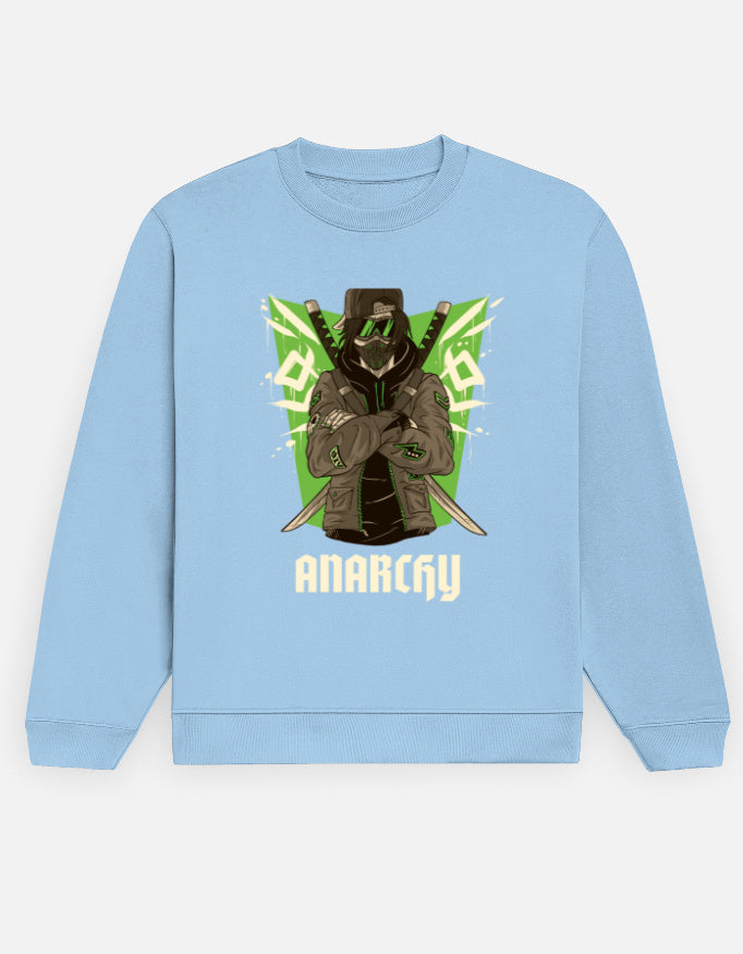 Color_BabyBlue