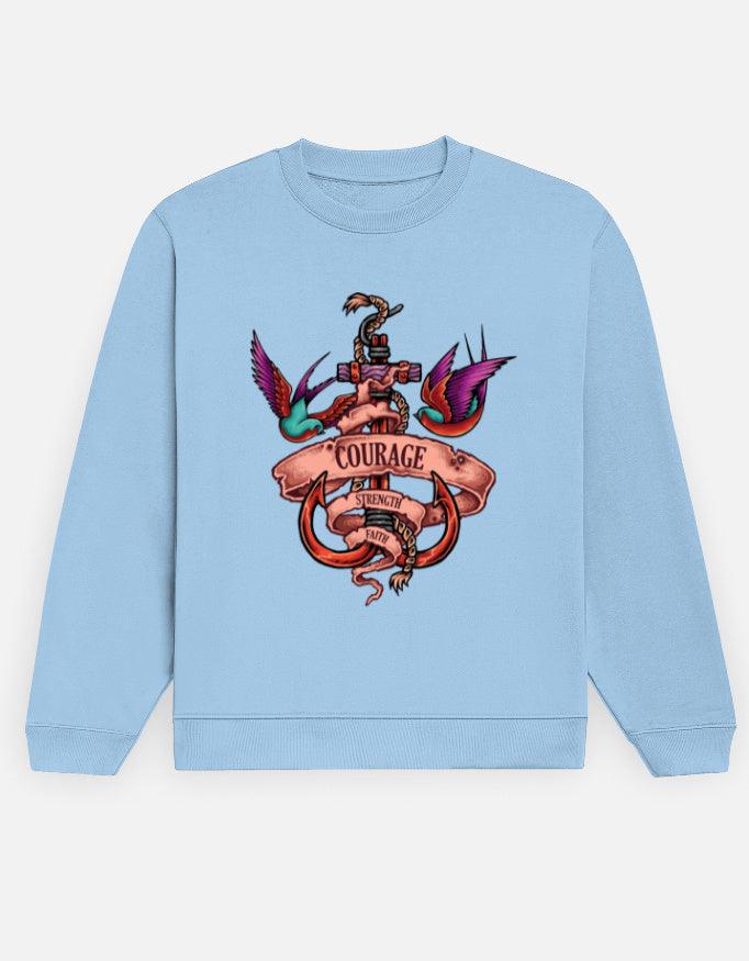Color_BabyBlue