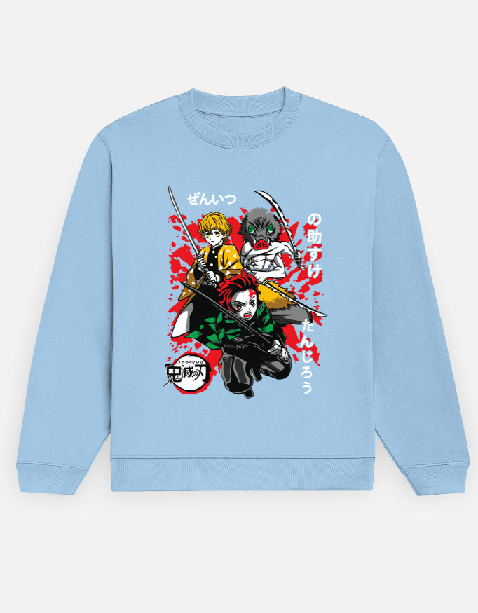 Color_BabyBlue
