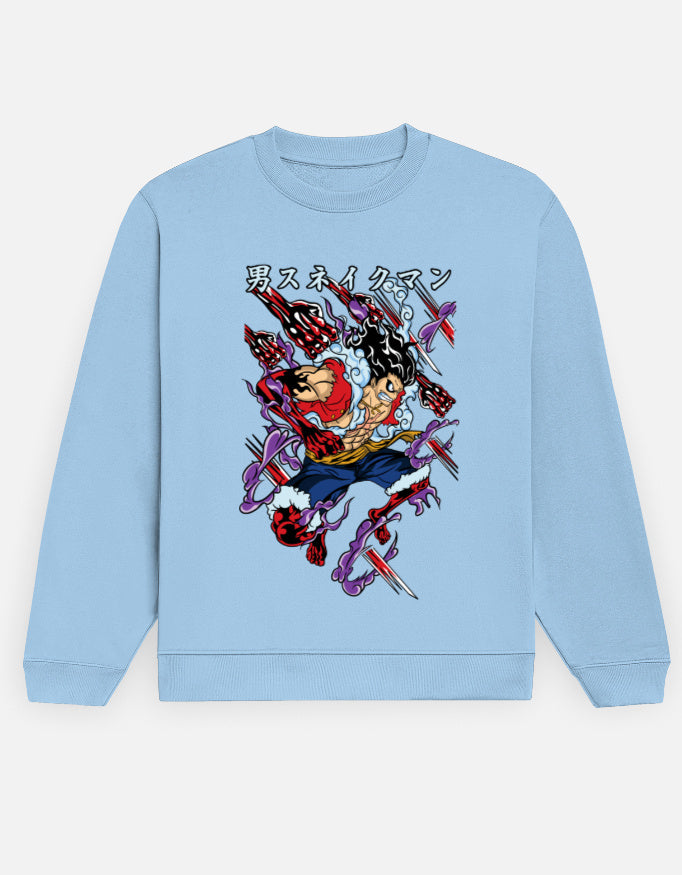 Color_BabyBlue