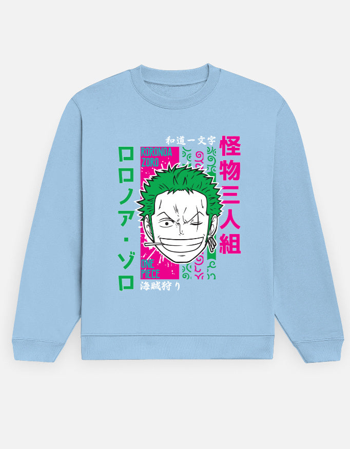 Color_BabyBlue