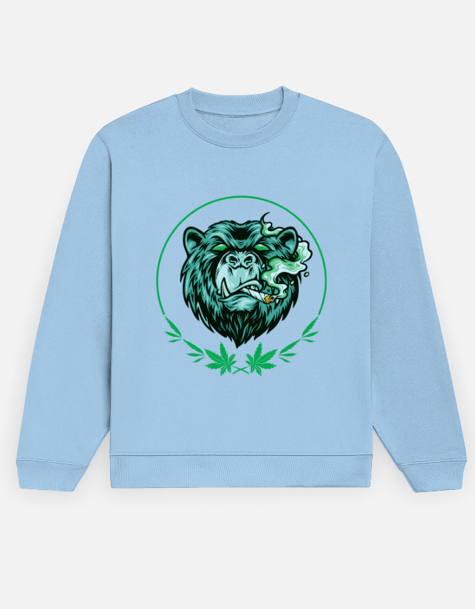 Color_BabyBlue