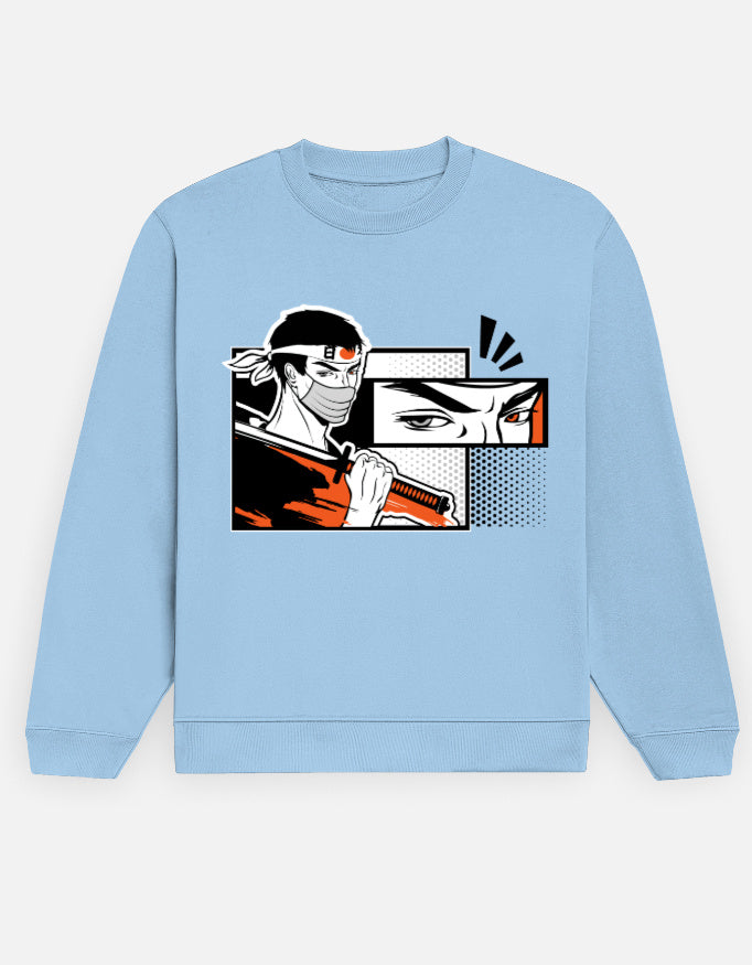 Color_BabyBlue