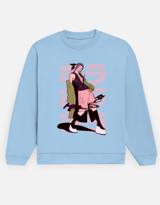 Color_BabyBlue