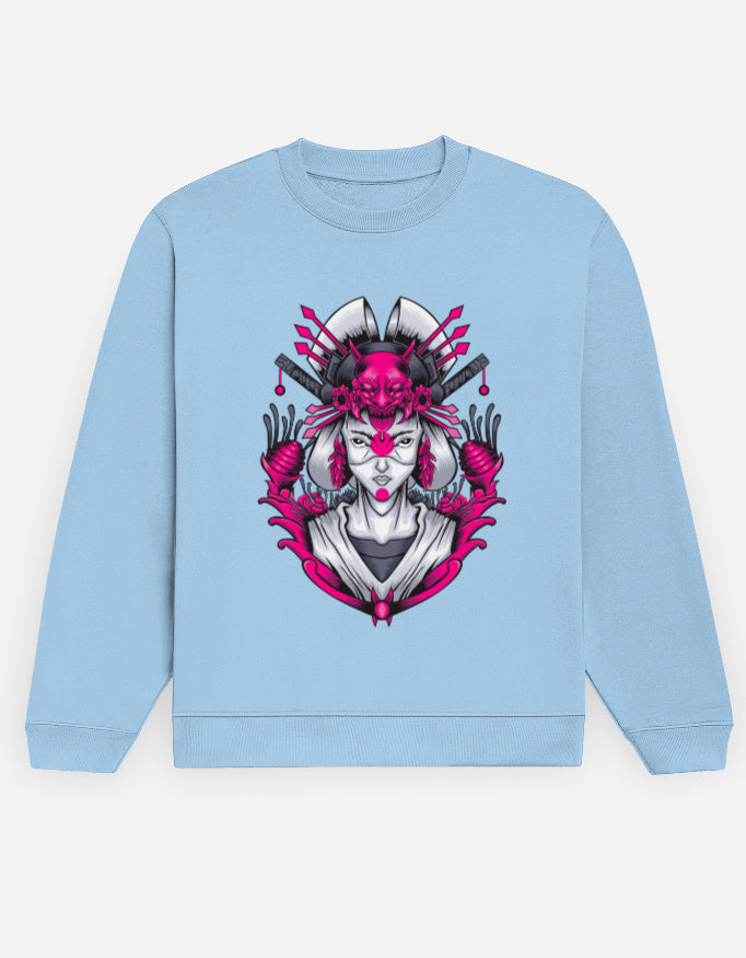 Color_BabyBlue