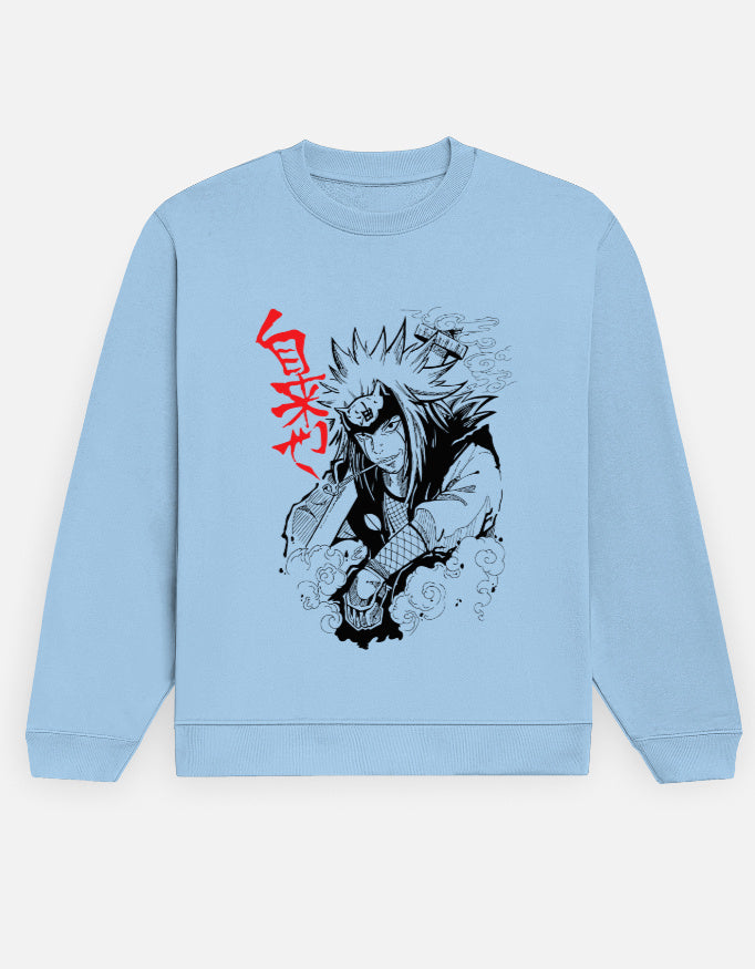 Color_BabyBlue