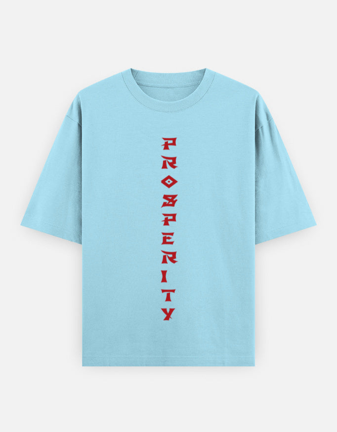 Front_1_c_54.jpg