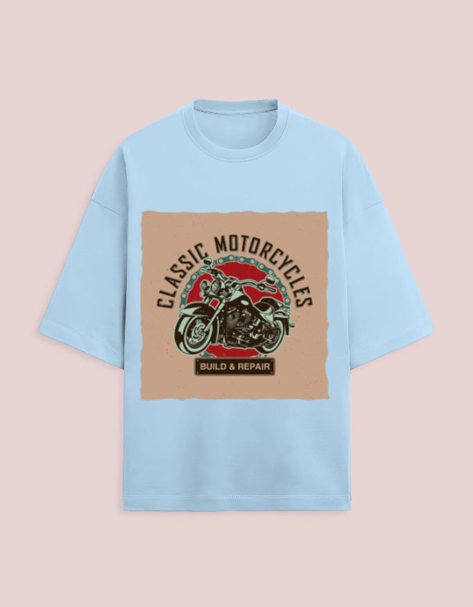 Color_BabyBlue