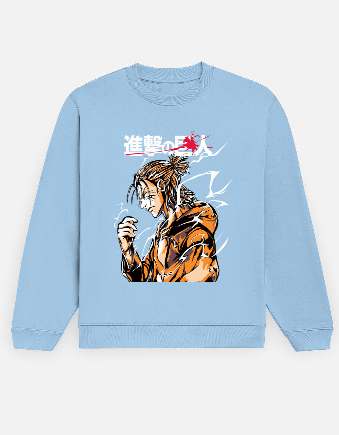 Color_BabyBlue